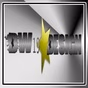 DW19Design logo