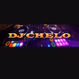Mega Dj Chelo logo