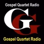 Gloryland Gospel Quartet Radio logo