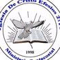 Efesios Radio logo
