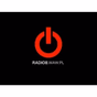 Radio 8 logo