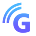 GotRadio - Christian Contemporary logo