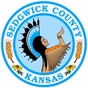 Sedgwick County Law Enforcement logo