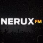 NERUXFM logo