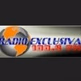 Radio Exclusiva logo