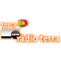 Radio Terra logo