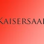 Kaisersaal logo