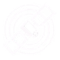 deepspaceradio logo