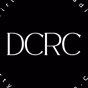 Dirty Chai Radio logo