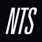 NTS Radio - Expansions logo