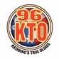 96 KTO - KYTO logo