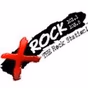 XRock - KDDX logo