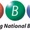 KBC - Kiswahili logo