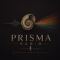 Prisma Radio logo