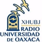 Radio Universidad de Oaxaca - XEUBJ logo