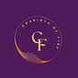 Chariots of Fire Radio logo