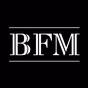 Business FM Екатеринбург logo
