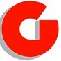 Radio Galileo logo