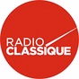 Radio Classique logo