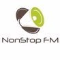 Tunein logo