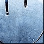Drumstep UK Radio logo