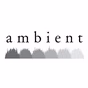 HearMe.FM - The Very Best of Ambient logo