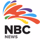 NBC Radio Central logo