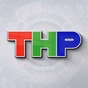 Đài Phát thanh và Truyền hình Hải Phòng logo