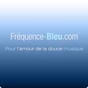 Fréquence-Bleu Radio logo