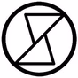 Orion Station logo