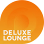 Deluxe Music - Lounge Radio logo