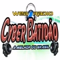 Web Radio Cyber Batidao logo