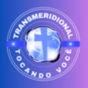 TransMeridional logo