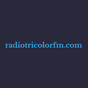 Radio Tricolor FM logo