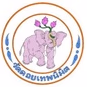 วัดดอยเทพนิมิต สถานีวิทยุกระจายเสียง logo