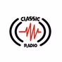 Classic Radio logo