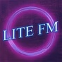 Rádio Lite FM logo