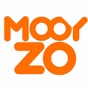 MooyZo logo
