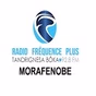 Radio Fréquence Plus Madagascar logo