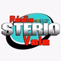 Rádio Stereo Vale logo