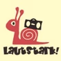 lautstark logo