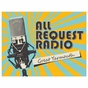 All Request Radio logo