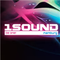 1SOUND.hamburg logo