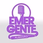 Radio Emergente logo