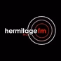 Hermitage FM logo