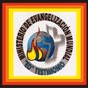 AM 1430 RADIO SHEKINAH logo