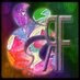 Radio Faesco logo