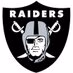 Compass Media Oakland Raiders Network logo