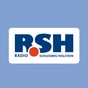R.SH - Hits für kleine Kids logo