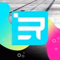 Essentiel Radio - ESSENTIEL.fr logo